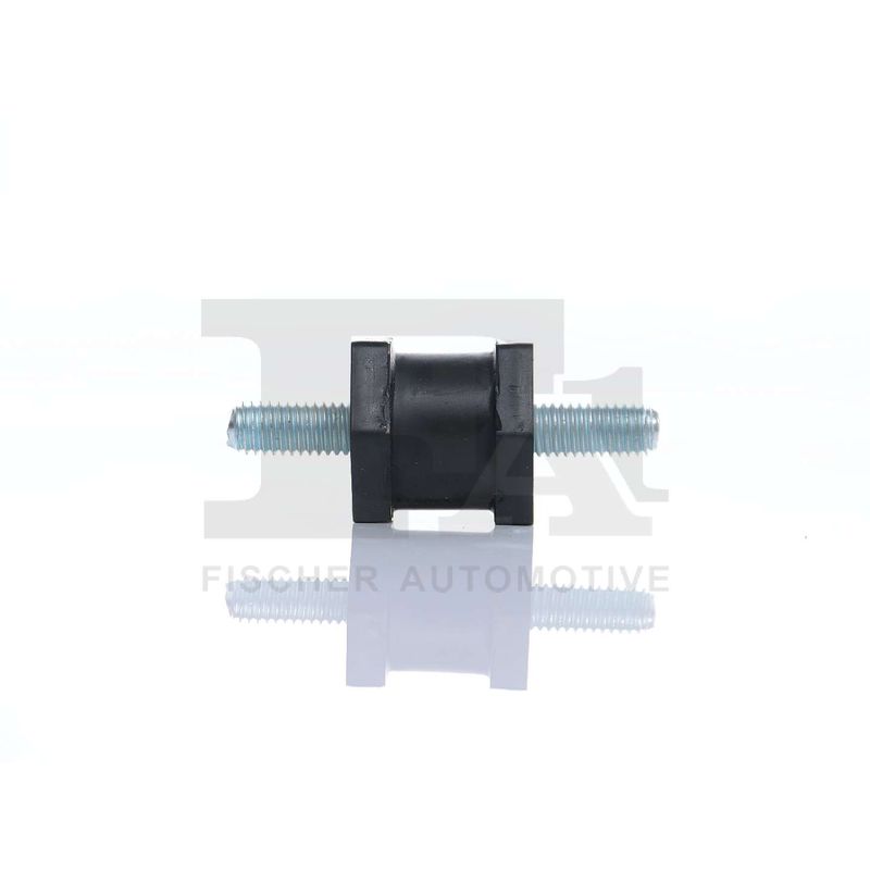 FA1 223-909 Mount, exhaust system
