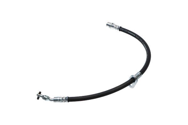 Kavo Parts BBH-9360 Brake Hose