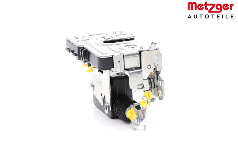 METZGER AUTOTEILE 2314610 Door Lock