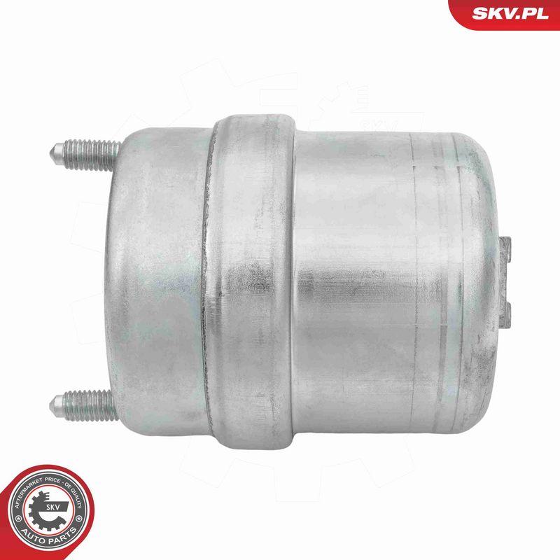 ESEN SKV 75SKV213 Variklio pagalvė