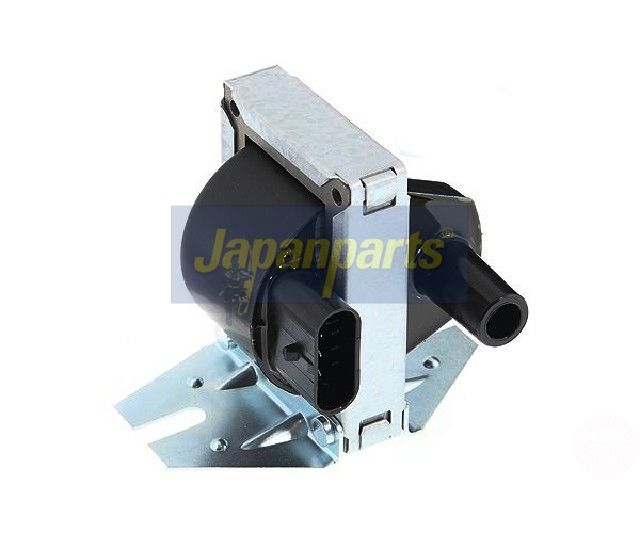JAPANPARTS Ritė, uždegimas