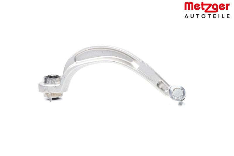 METZGER AUTOTEILE 58007602 Control/Trailing Arm, wheel suspension