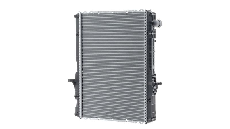 Product Image - Radiateur - CR1170000P - MAHLE