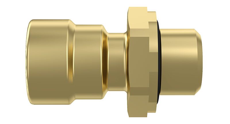 00228938008022_4.JPG