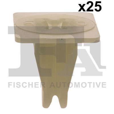 Prekė atitinka OEM kodą: 51718242741