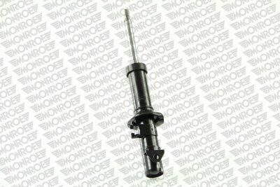 MONROE V4002 Shock Absorber