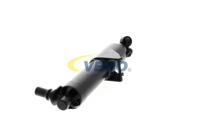 VEMO V10-08-0544 Washer Fluid Jet, headlight cleaning