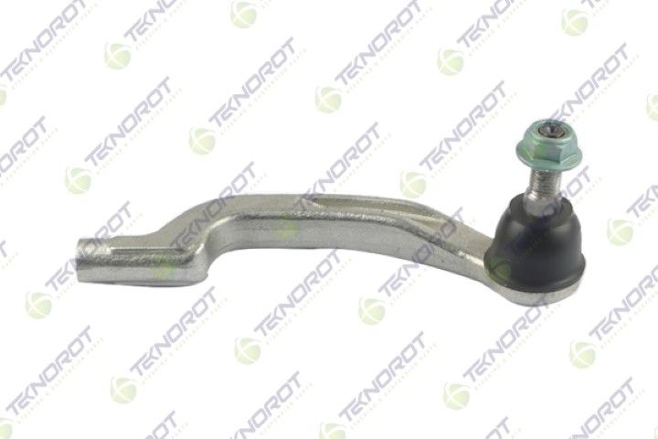 Rotule+de+barre+de+connexion TEKNOROT M-571
