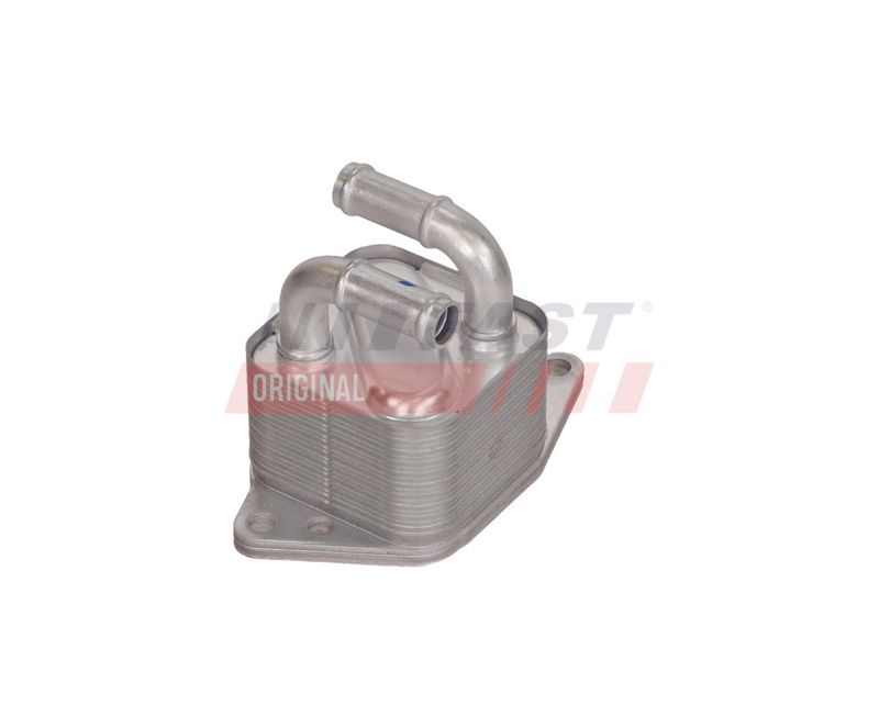 OEM код товара: 09G409061B