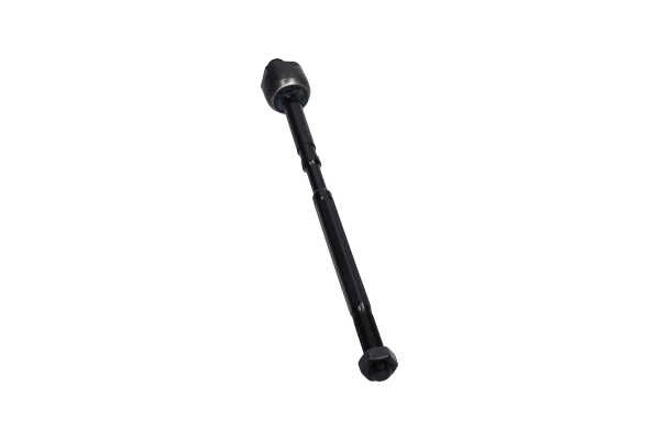 Kavo Parts STR-2032 Inner Tie Rod