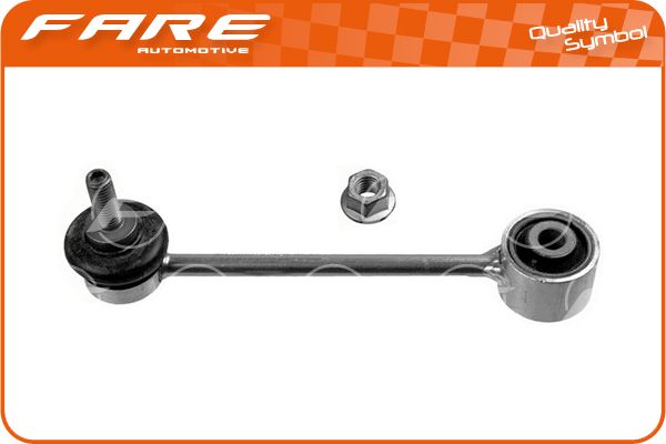 Tige+stabilisateur FARE SA 15659