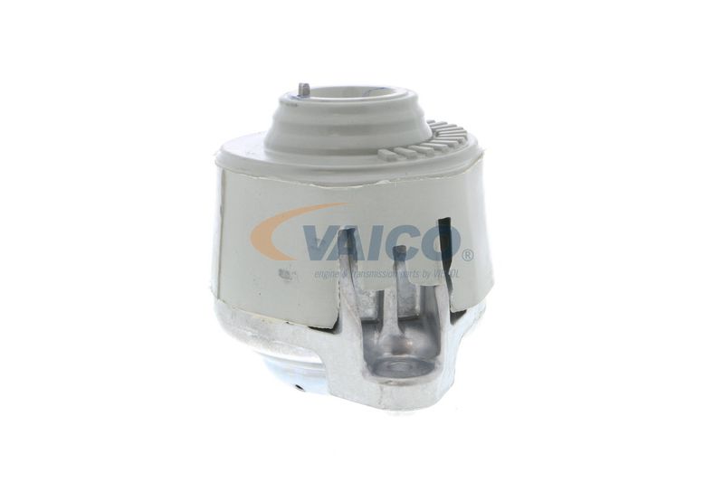 VAICO V30-0036 Mounting, engine