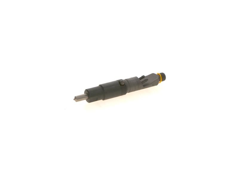 BOSCH 0432131781 Nozzle and Holder Assembly