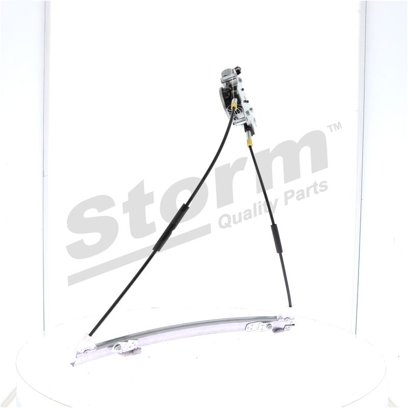 Lève-vitre STORM QUALITY PARTS 79075ST