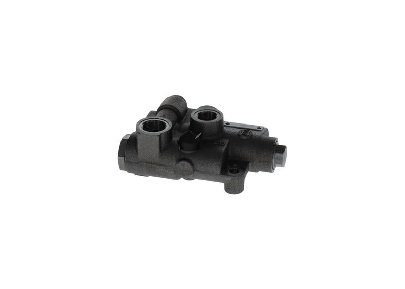 Bloc supapa de sens 4 533 003 756 BOSCH