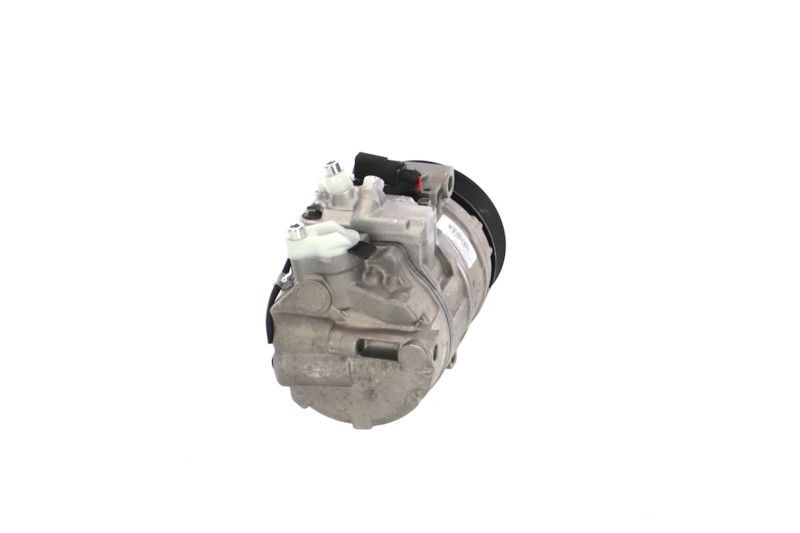REMANTE 005-001-000246R Compressor, air conditioning