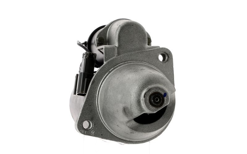 CEVAM 9574 Starteris