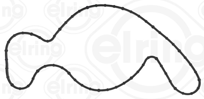 Product Image - Pakking, waterpomp - 062.100 - ELRING