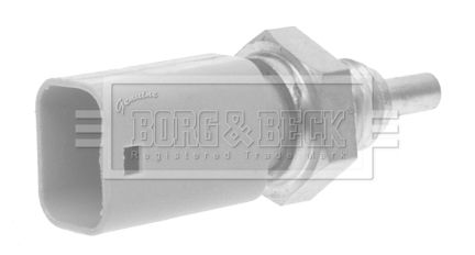BORG & BECK érzékelő, hűtőfolyadék-hőmérséklet BTS3018