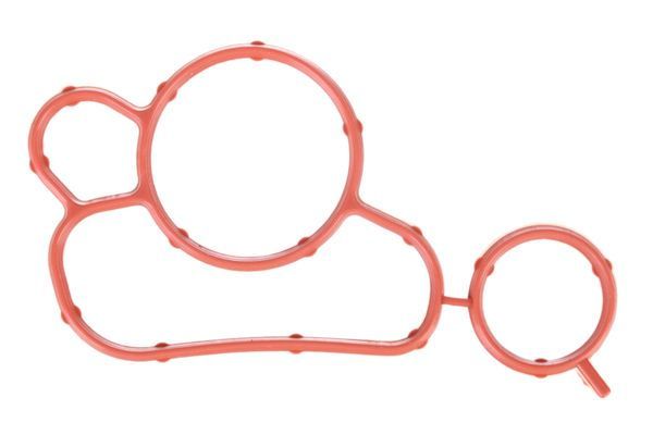 STELLOX 11-25467-SX Gasket, oil filter housing