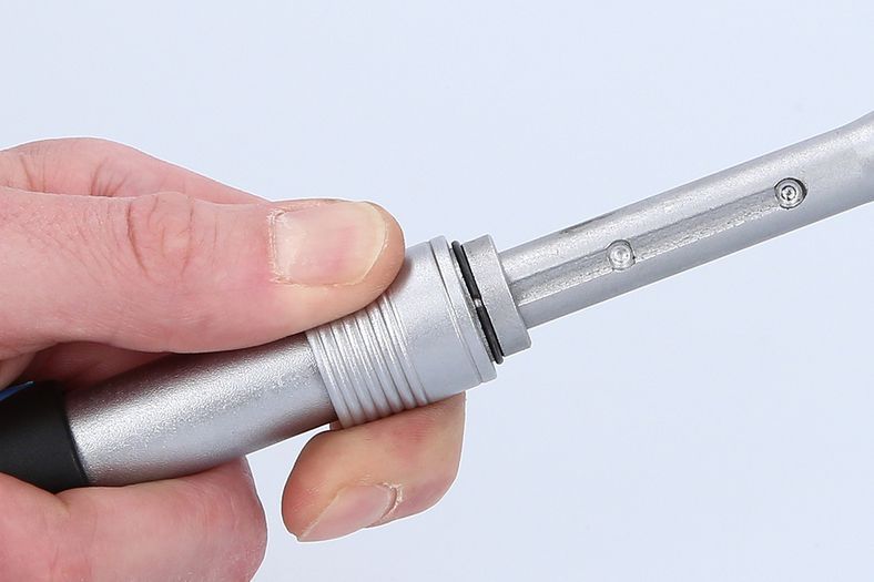 KS TOOLS BT022401 Breaker Bar