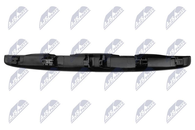 Prekė atitinka OEM kodą: 8742L3