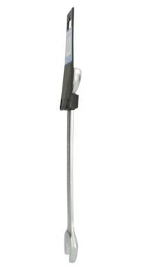 KS TOOLS BT011916 Ring-/Open End Spanner