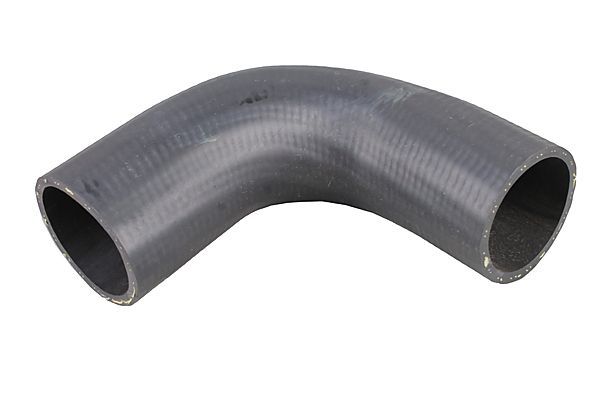 METZGER AUTOTEILE 2400715 - Charge Air Hose