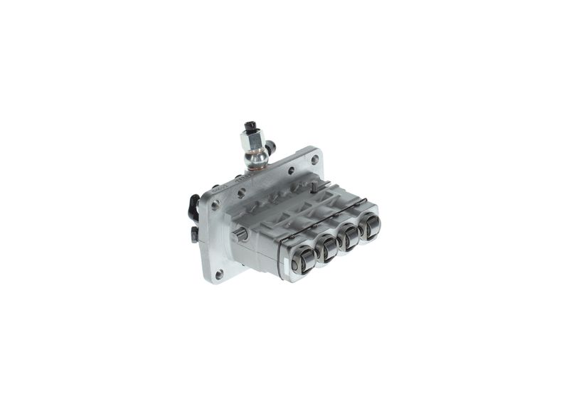 Pompa de injectie H 104 135 401 BOSCH