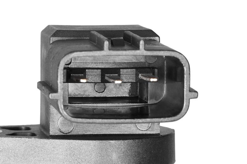 This part match OEM code: FN1121551