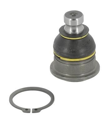 Rotule+suspension MOOG RE-BJ-2832