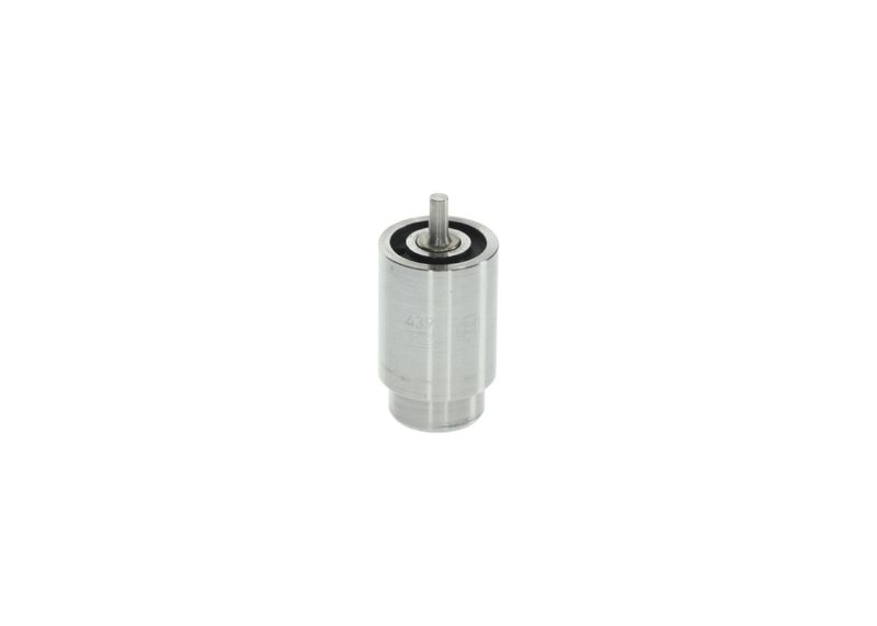 Injector 0 434 290 005 BOSCH