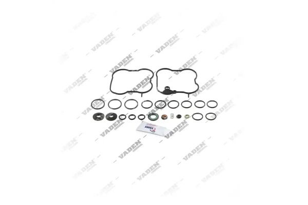 set reparatii VADEN 303.11.0075.01