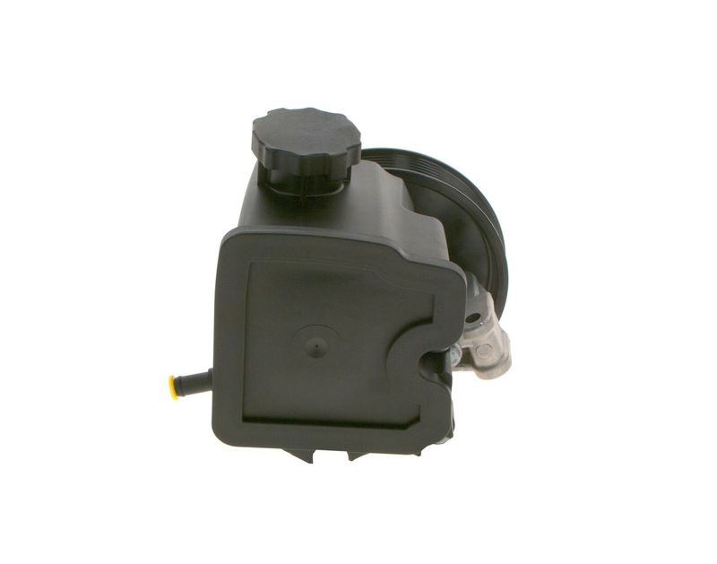 BOSCH K S01 000 567 Hydraulic Pump, steering