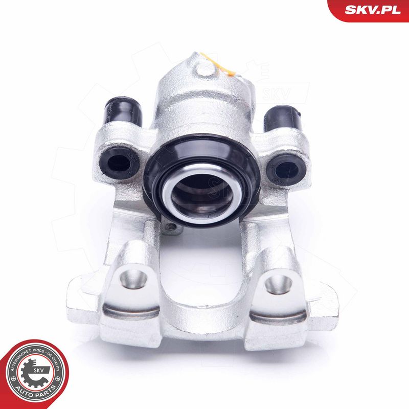 Pidurisadul, ESEN SKV 34SKV554