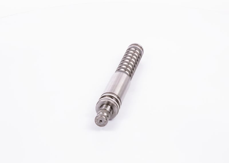 Set reparatii 0 081 104 079 BOSCH