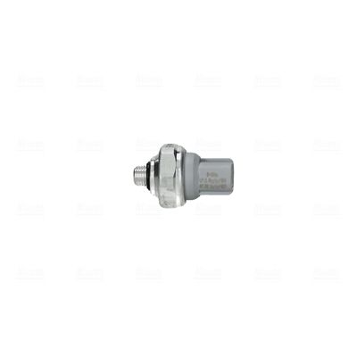 NISSENS 301014 Pressure Switch, air conditioning