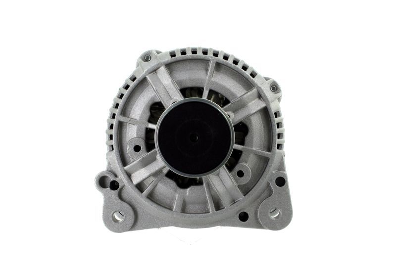 CEVAM 4546 Alternator