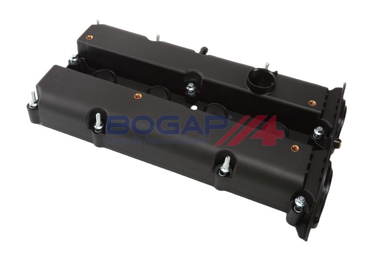Prekės atitinka OEM kodą: 1S6G-6M293-AL