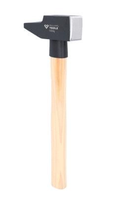 KS TOOLS BT077100 Machinist's Hammer