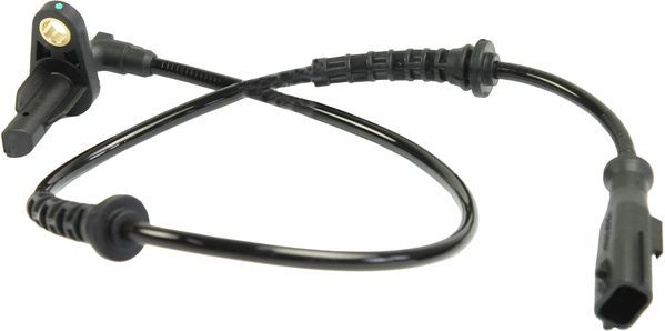 METZGER AUTOTEILE 0900911 - Sensor, wheel speed