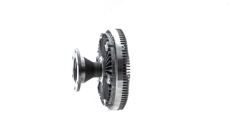 Product Image - Koppeling, radiateurventilator - CFC28000P - MAHLE