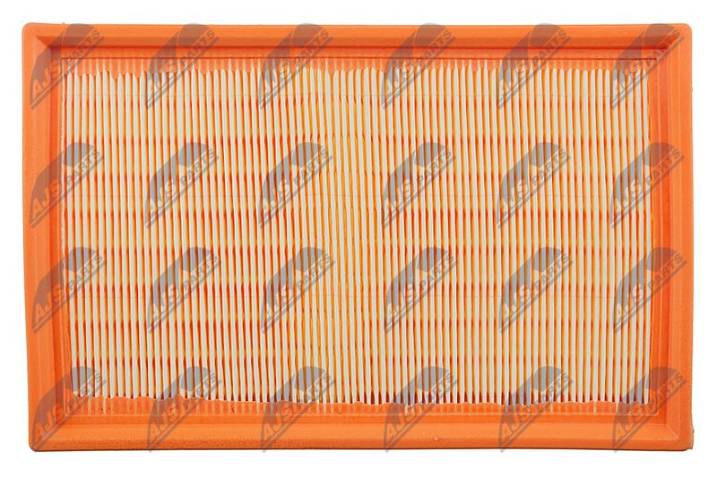 Õhufilter, NTY FAF-MZ-057