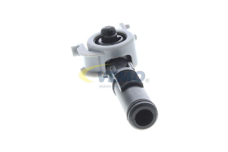 VEMO V20-08-0141 Washer Fluid Jet, headlight cleaning
