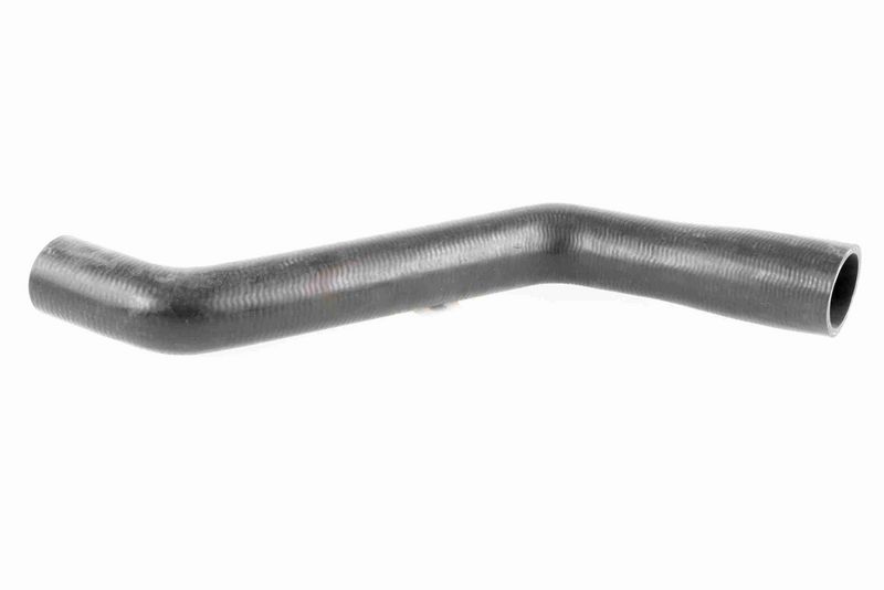VAICO V40-1162 Radiator Hose