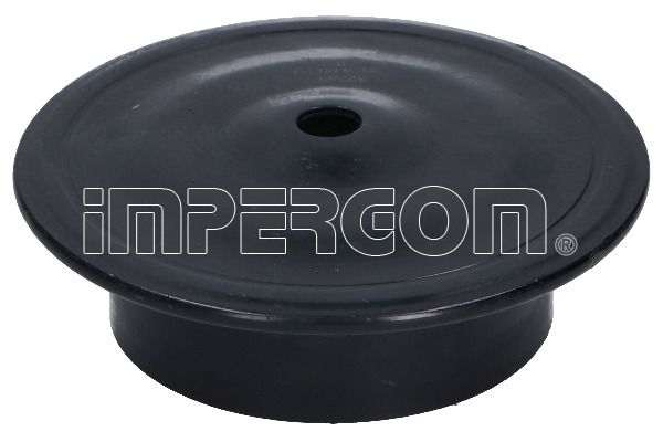 OEM код товара: 191512113