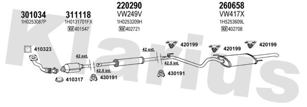 930621E.JPG