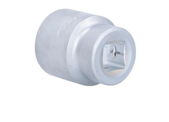 KS TOOLS BT025938 Socket Wrench Insert