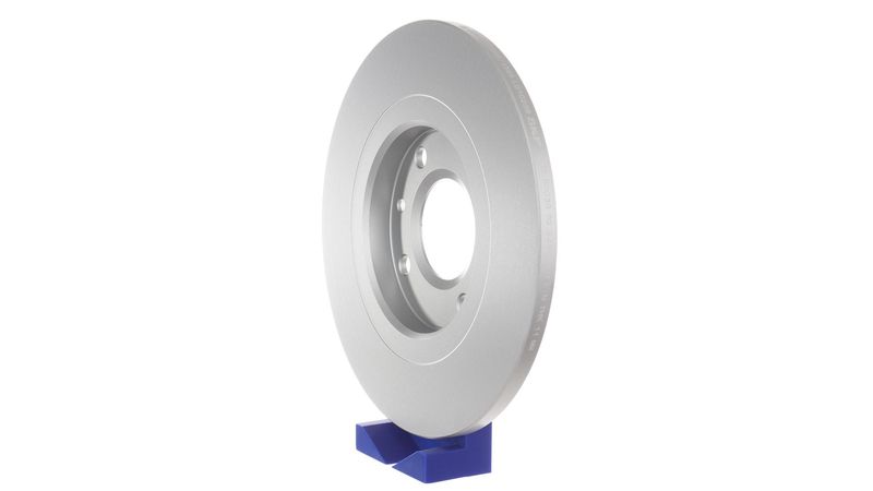 Piduriketas, SKF VKBD 80033 S2