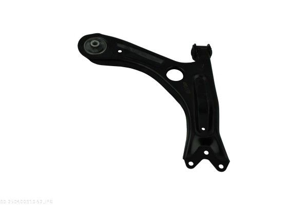 AUTOMEGA 250400910 Control/Trailing Arm, wheel suspension